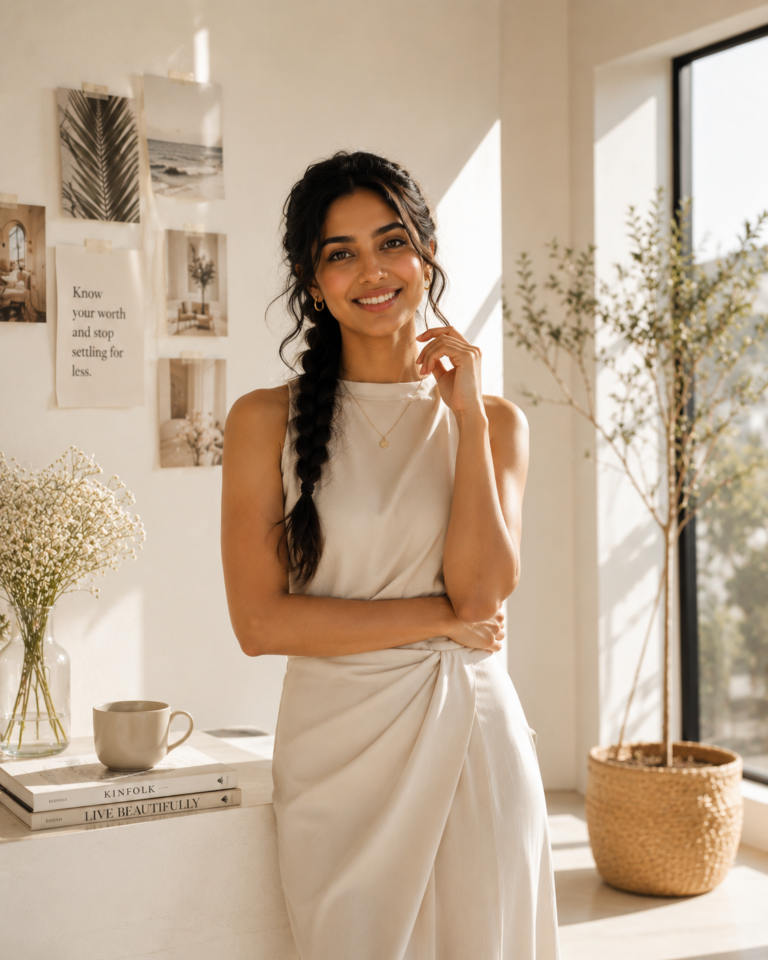 10 Signs You’re Settling for Less Than You Deserve
