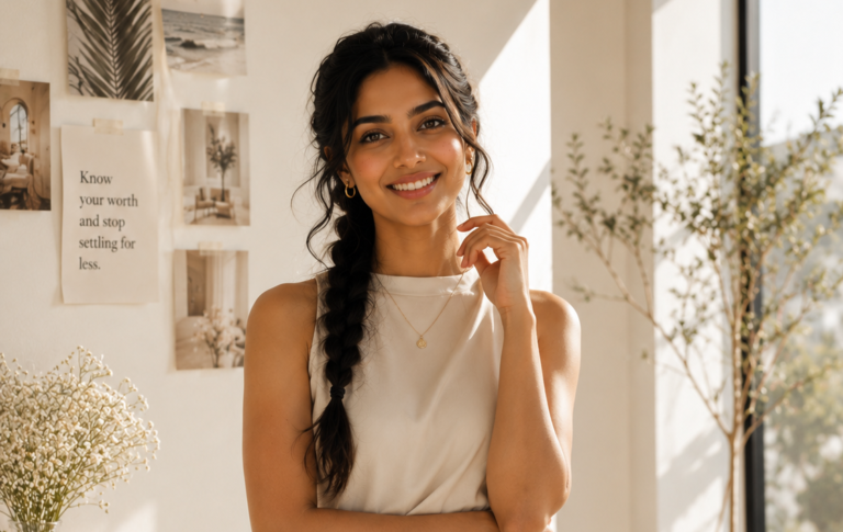10 Signs You’re Settling for Less Than You Deserve
