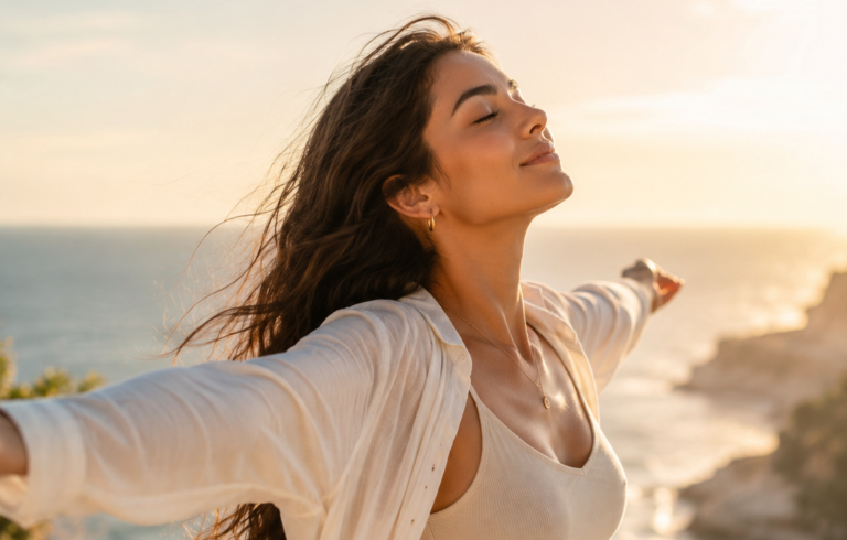 Why His Cheating Became Your Self-Doubt: Rebuilding Self-Worth After Betrayal