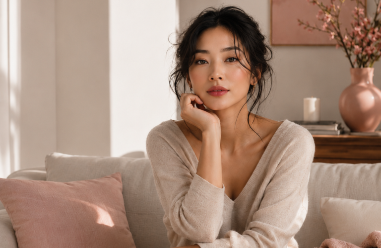 Why You’re Always Tired Even After Sleeping