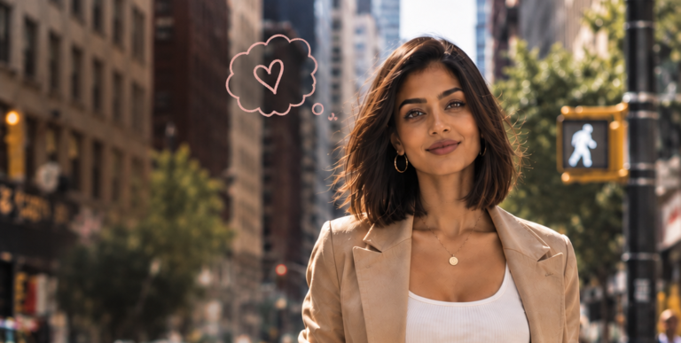 How to Be More Confident: Train Your Brain to Trust You